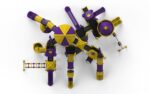 HDS1307 - imagine 4