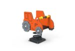 HDS2024