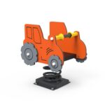 HDS2024