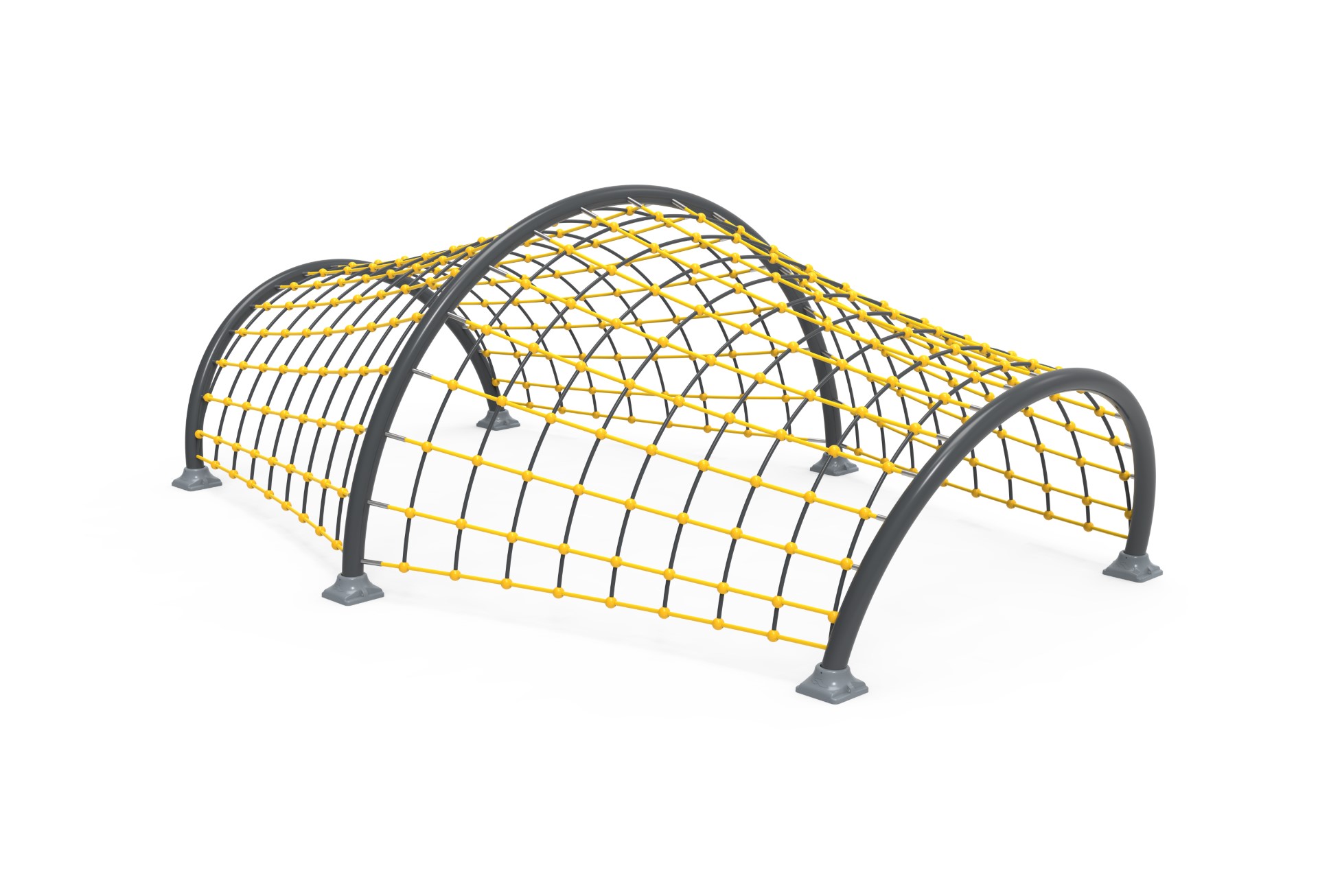 HDS2312 HDS2312 - imagine 1