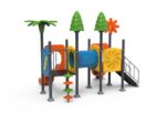 HDS3701 - imagine 3