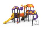 HDS3704 - imagine 3