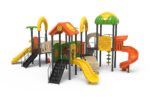 HDS3705 - imagine 3