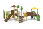 HDS3706 - imagine 3