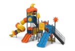 HDS3708 - imagine 3