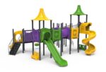 HDS3711 - imagine 3