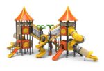HDS3716 - imagine 3