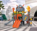 HDS805 - imagine 2