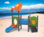 HDS807 - imagine 2