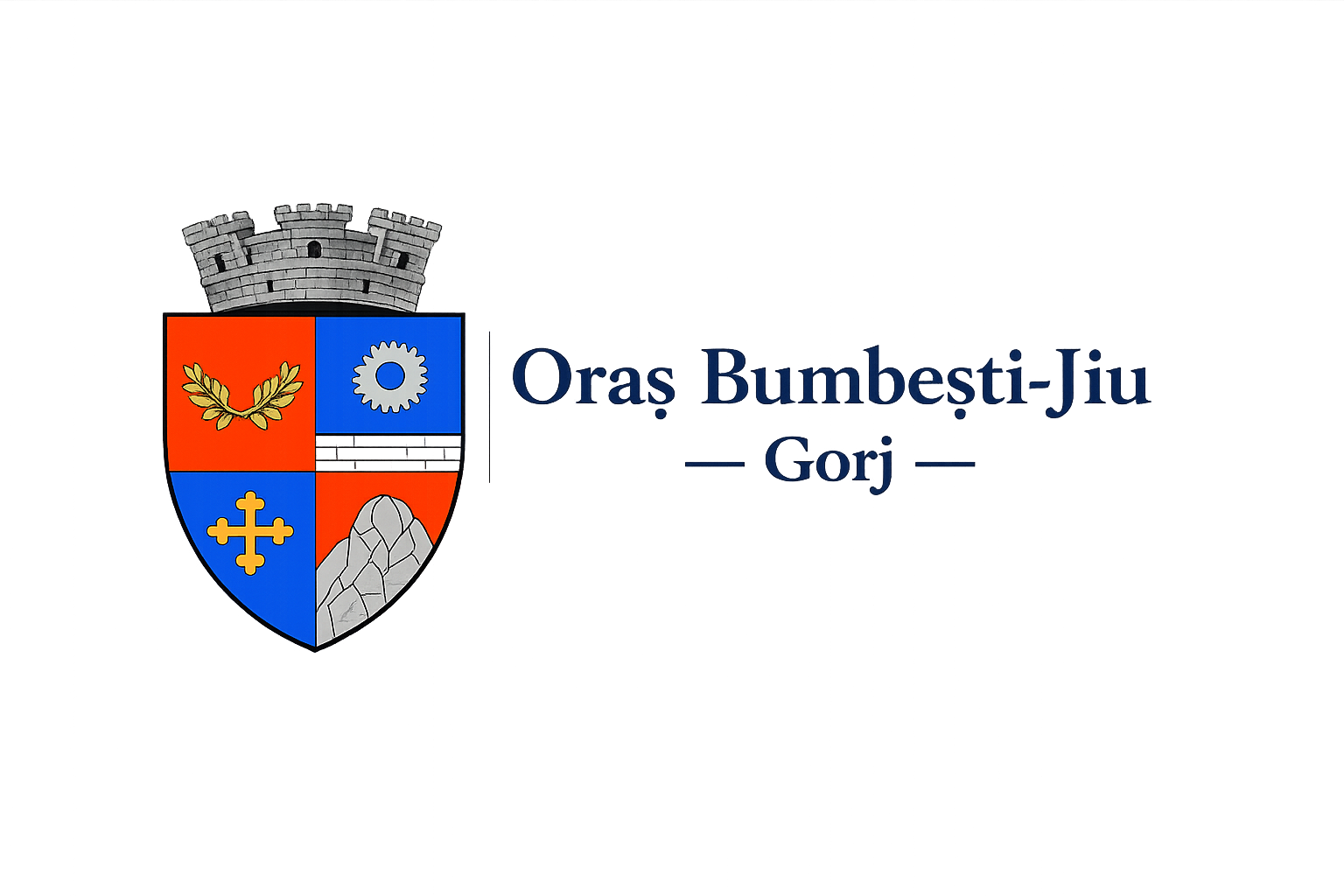 Bumbesti