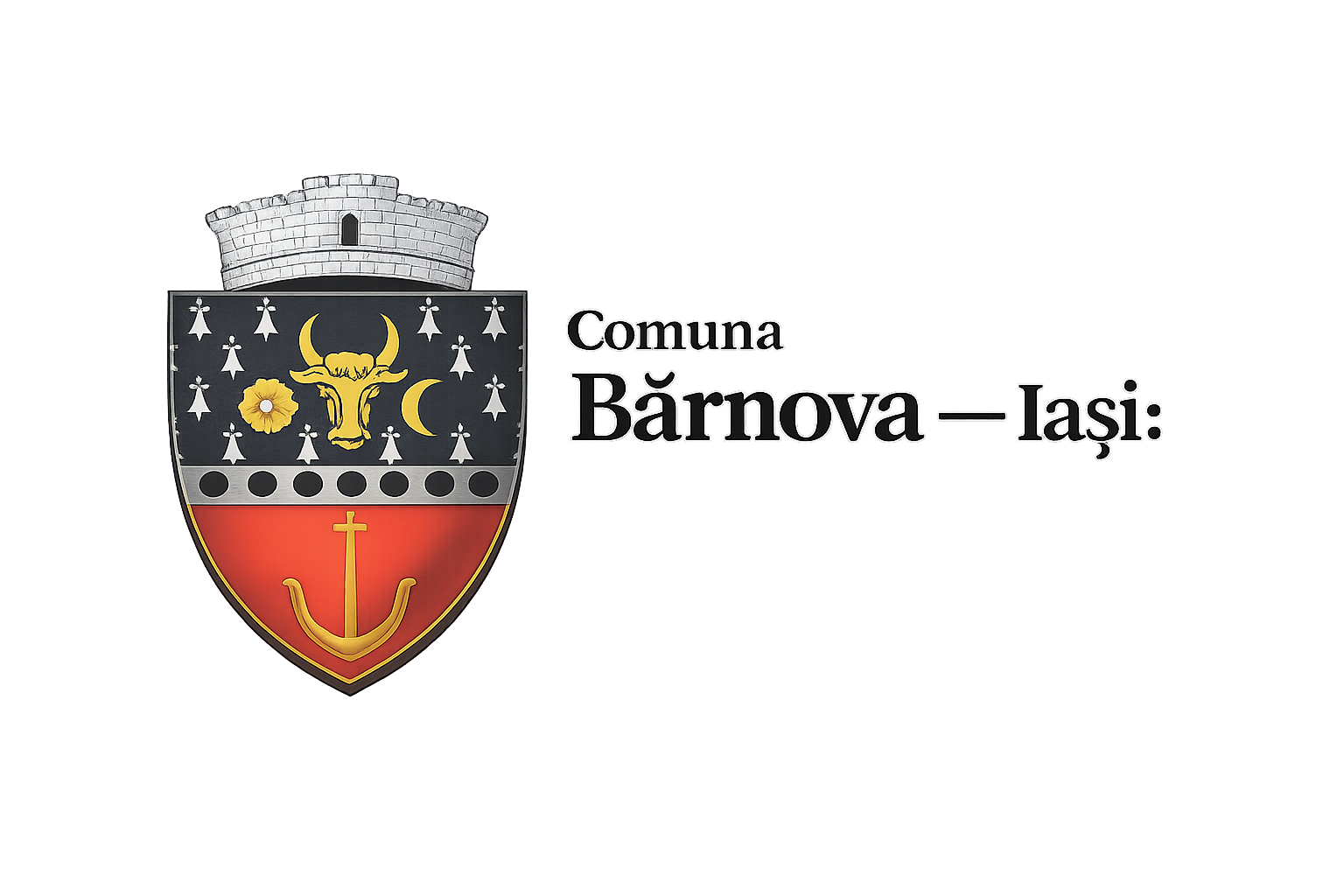 Comuna Barnova