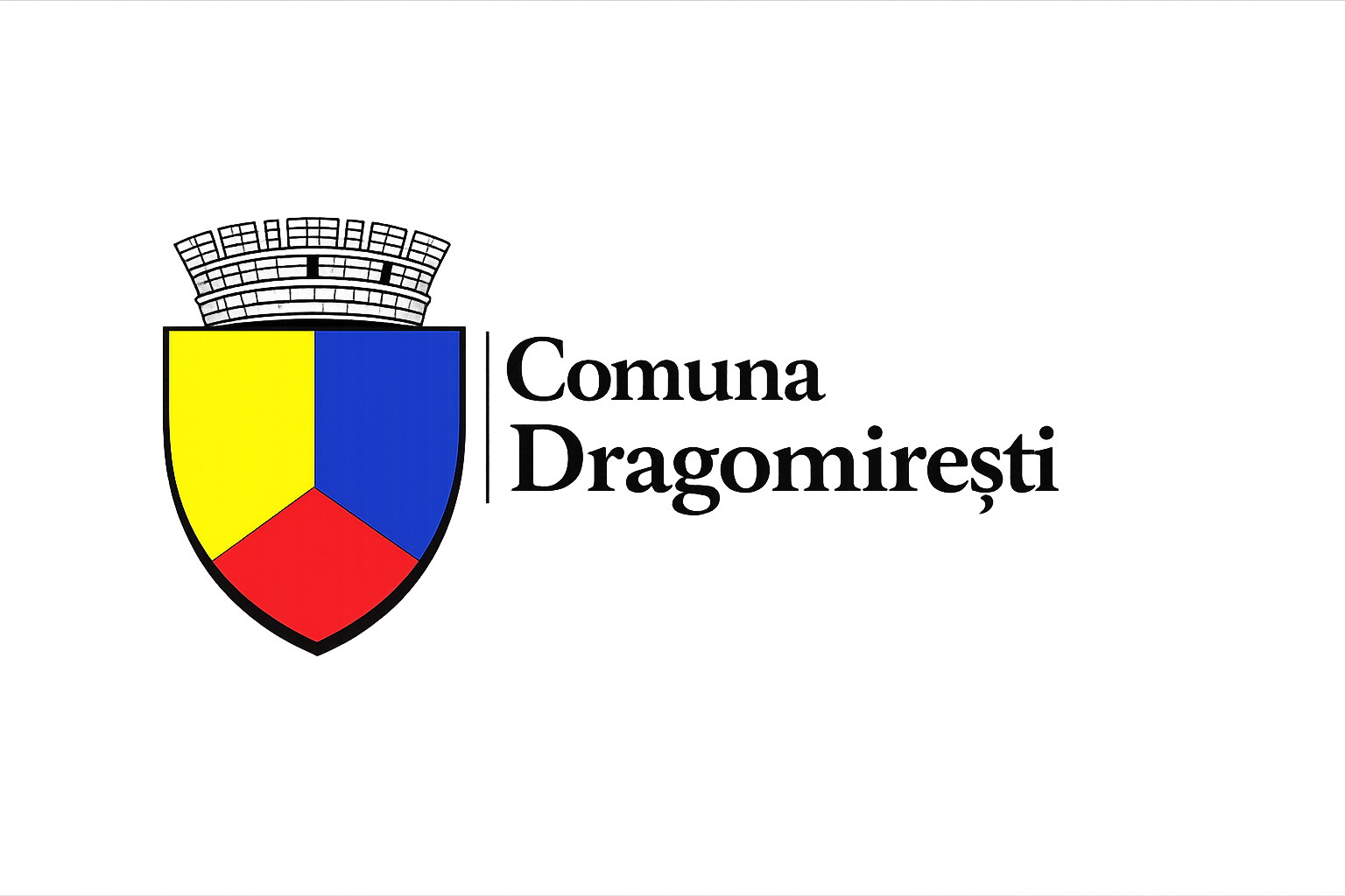 Comuna Dragomiresti