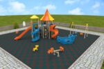 HDS1706 - imagine 3