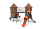HDS3305 - imagine 2