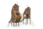 HDS3405 - imagine 2