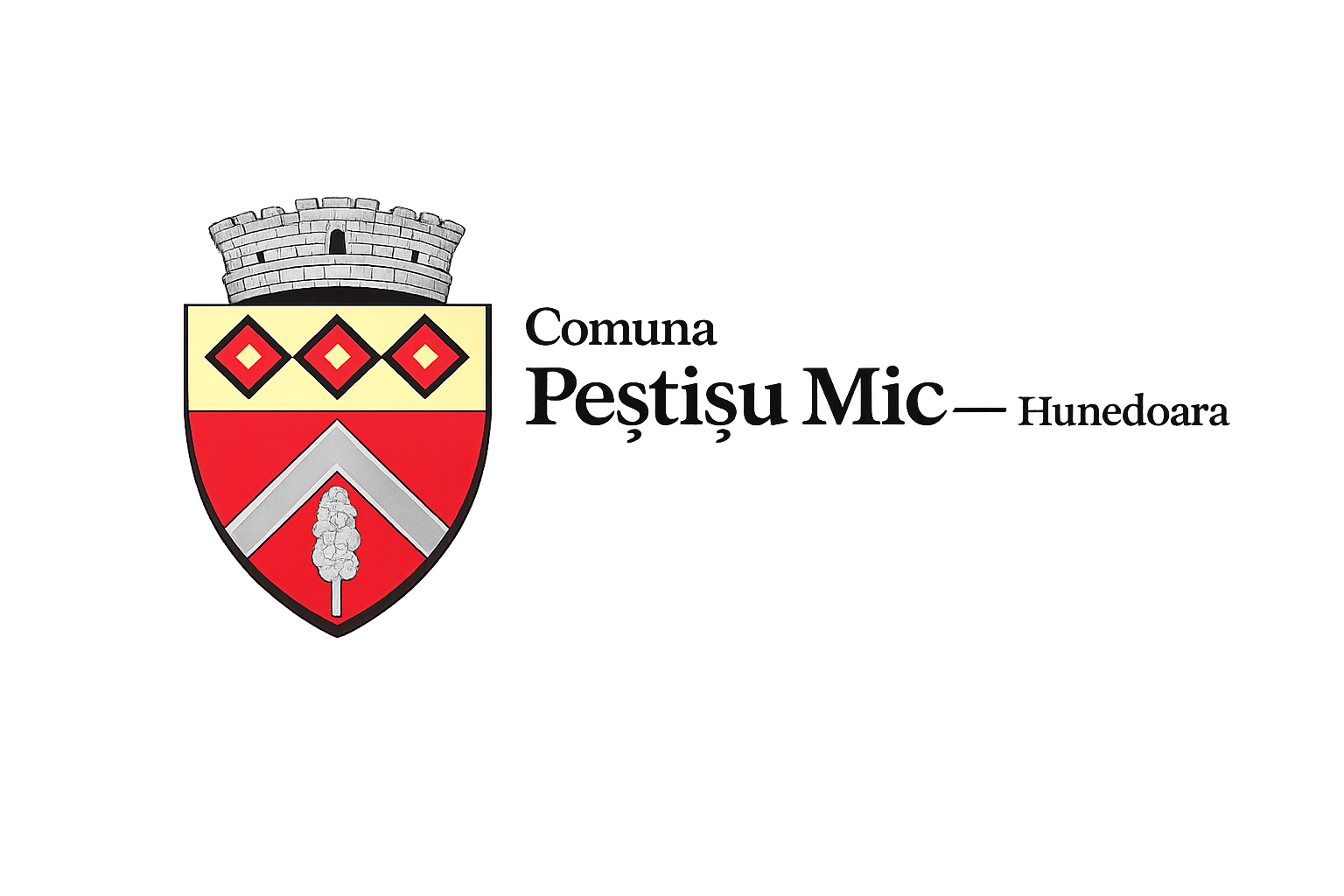 Pestisu Mic