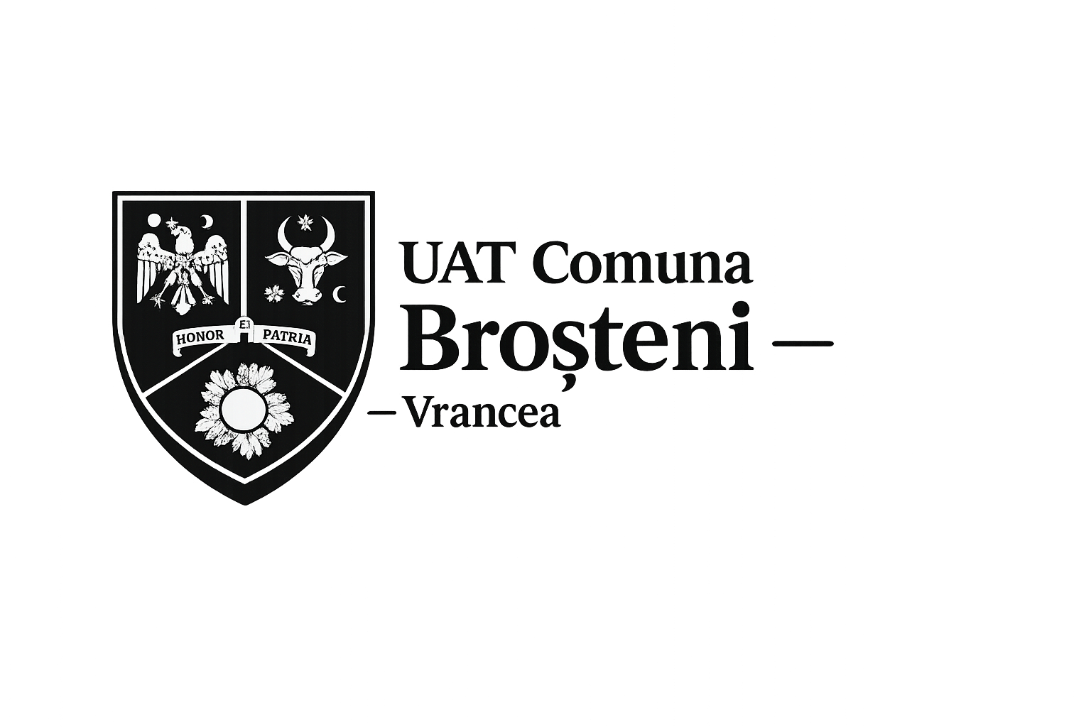 Primaria Brosteni