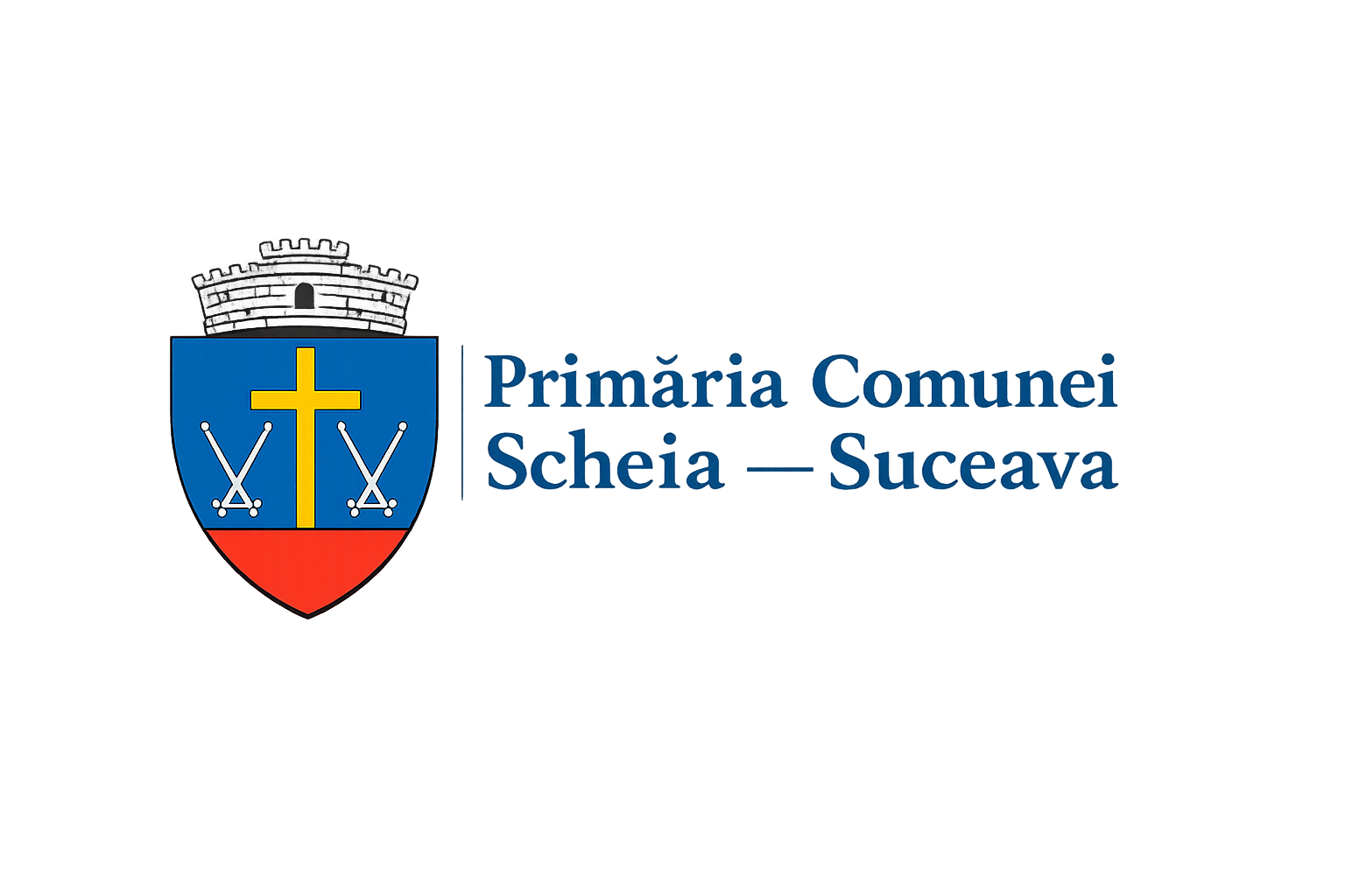 Primaria Scheia