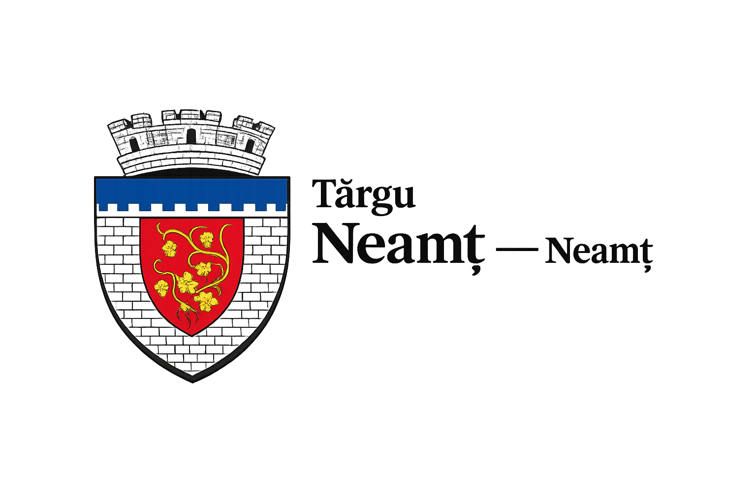 Targu Neamt