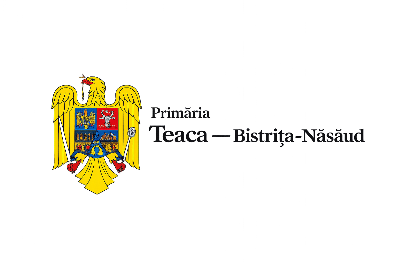 Teaca