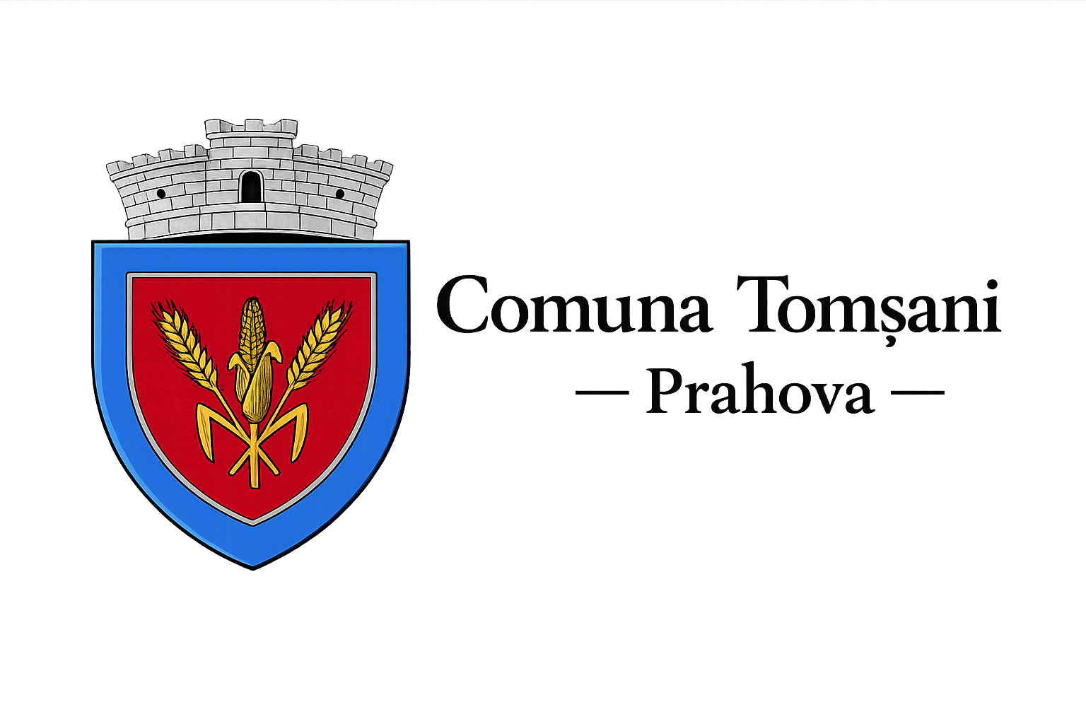 Tomsani