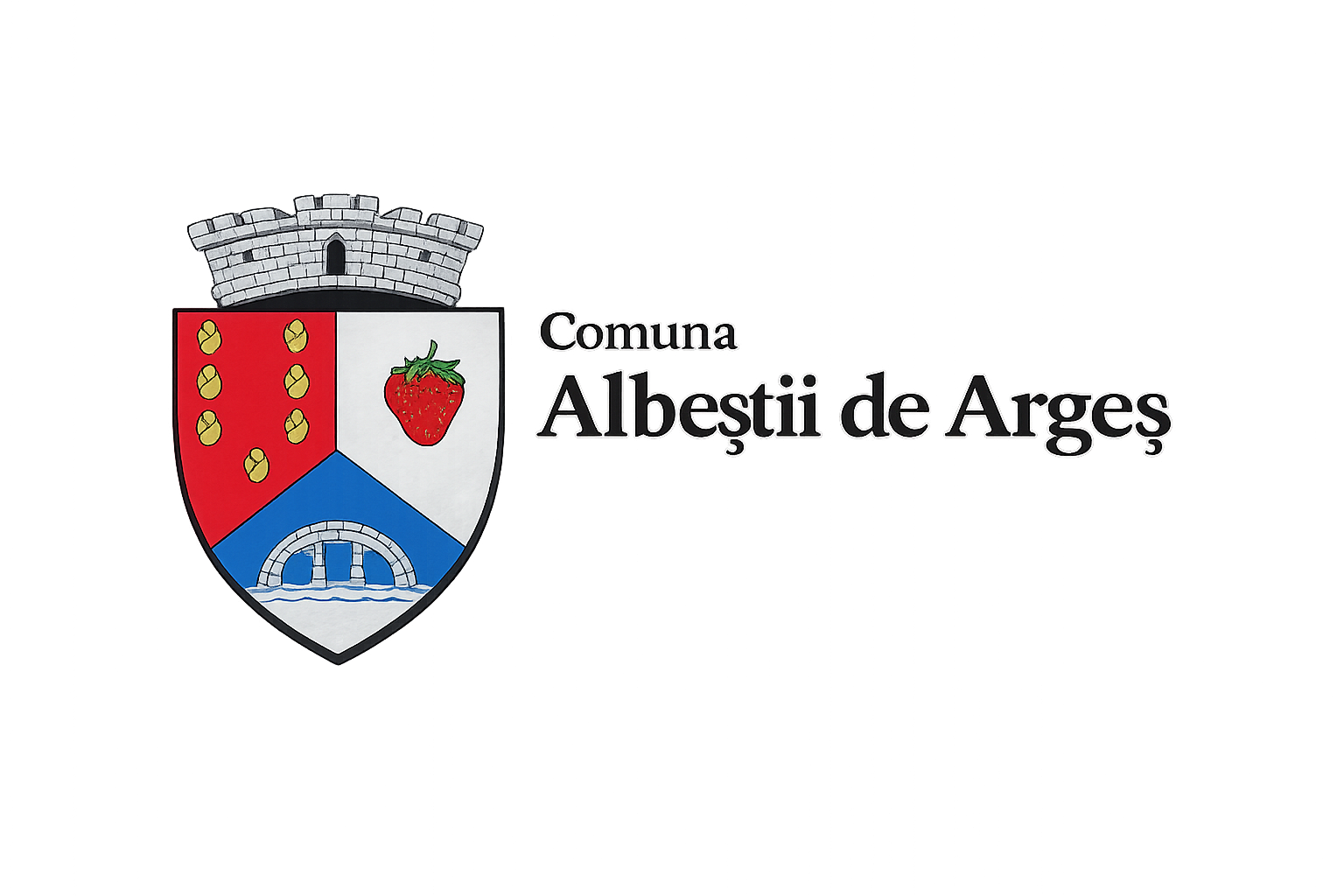 albesti arges