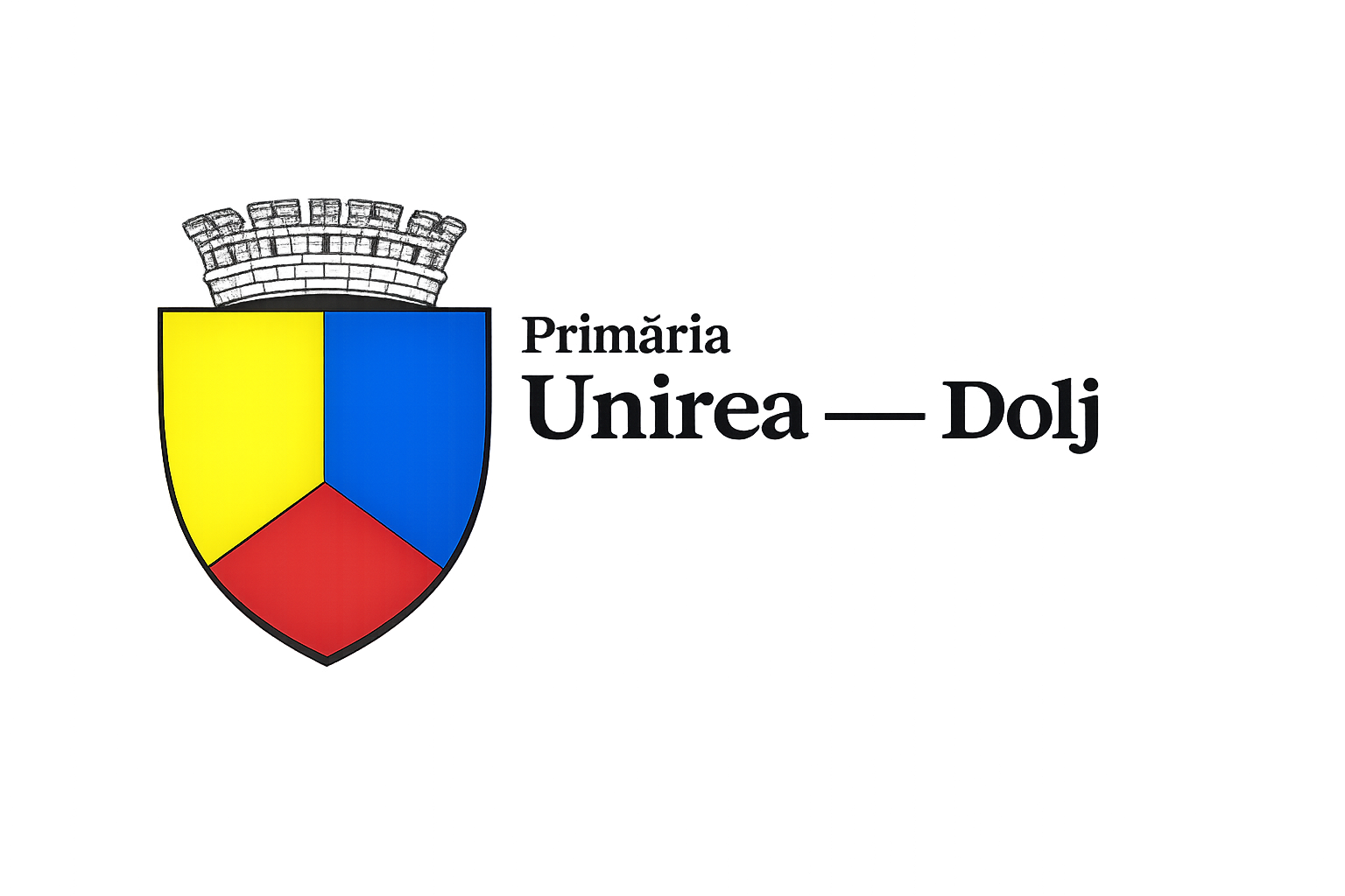 dolj