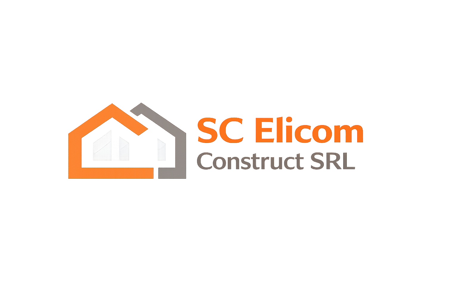 elicom