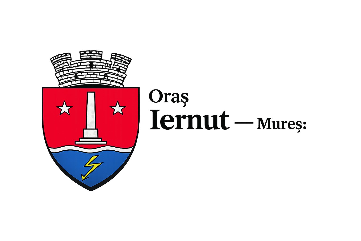 iernut