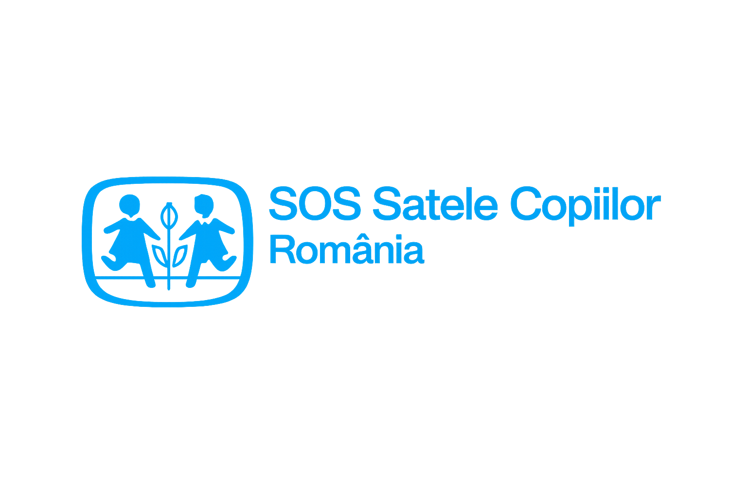 sos
