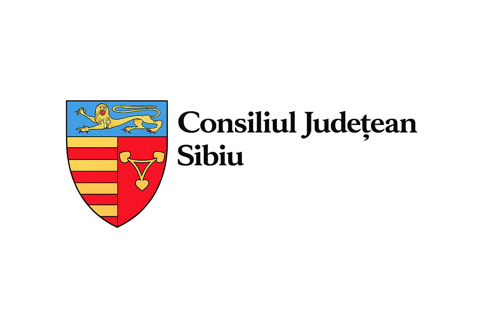 Consiliul Sibiu