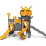 HDS1102