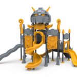HDS1103