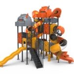 HDS1107