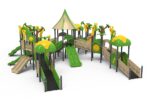 HDS1405 - imagine 2