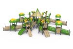 HDS1405