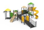 HDS1408 - imagine 2