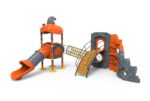 HDS1506 - imagine 2