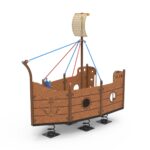 HDS2027