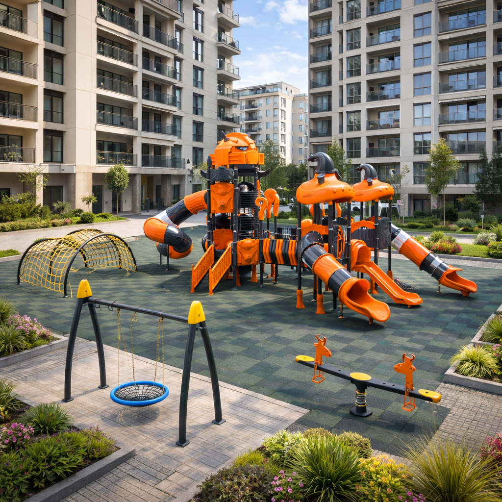 Parc 10