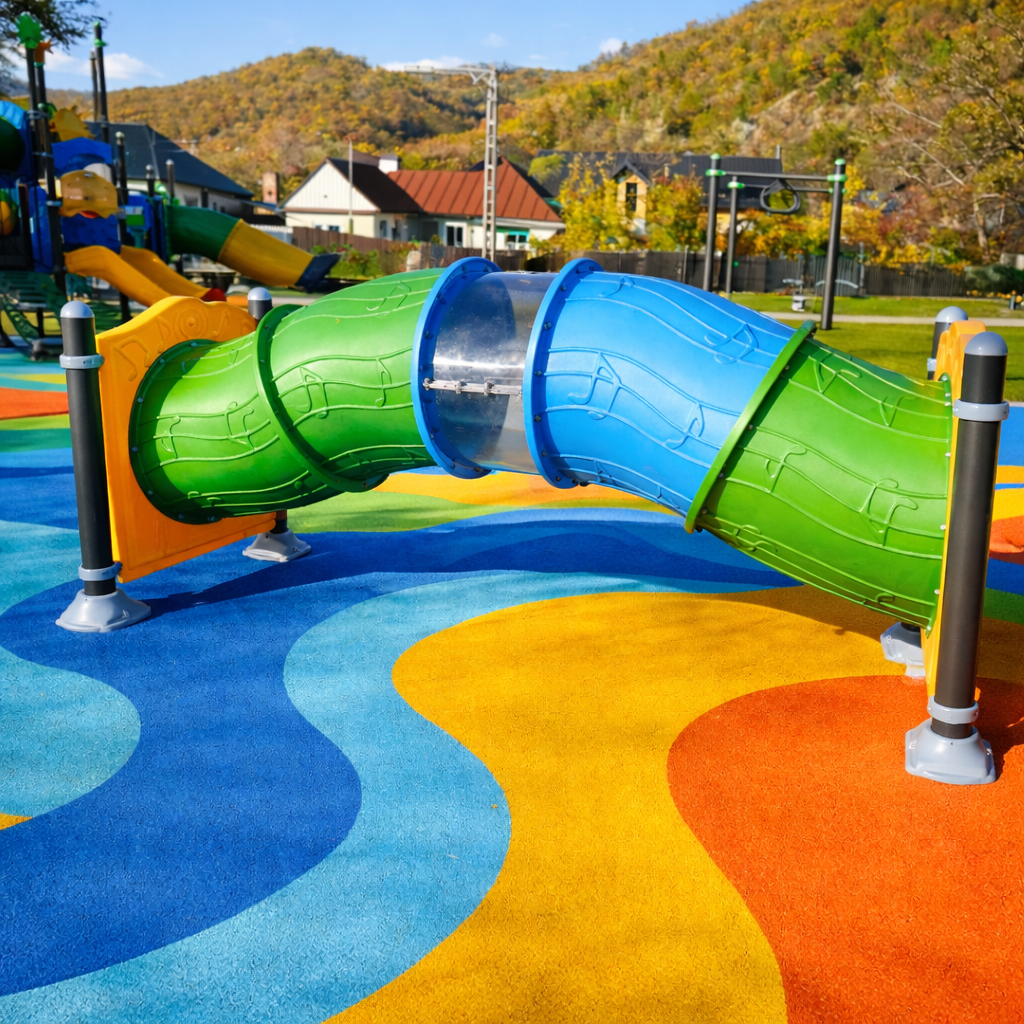 Parc 2
